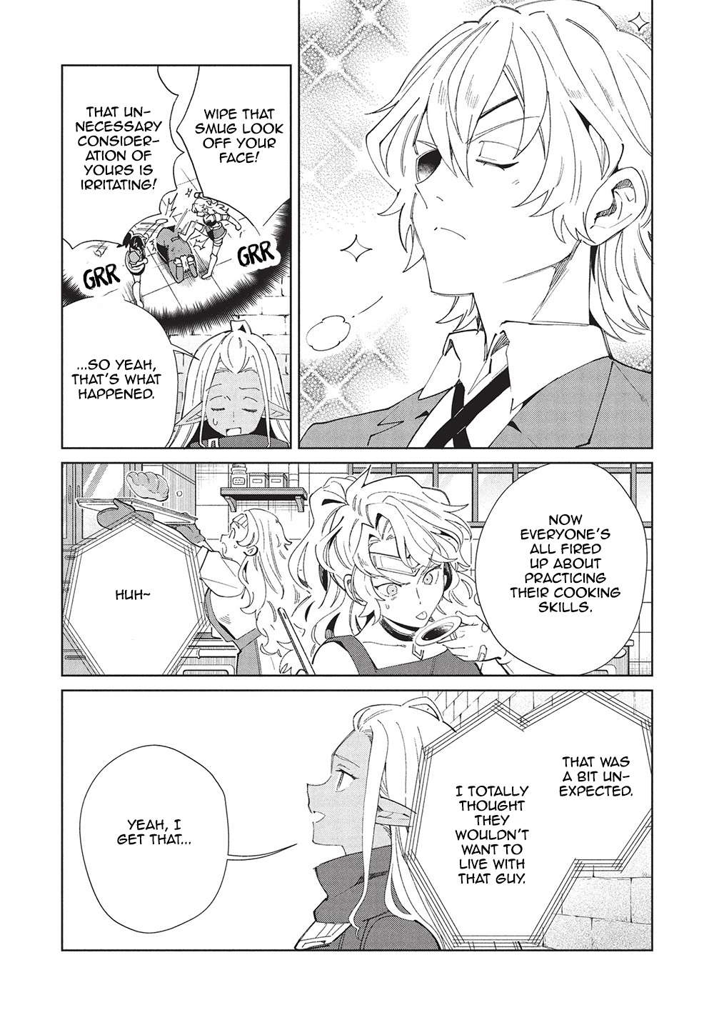 Page 8 of Chapter 61