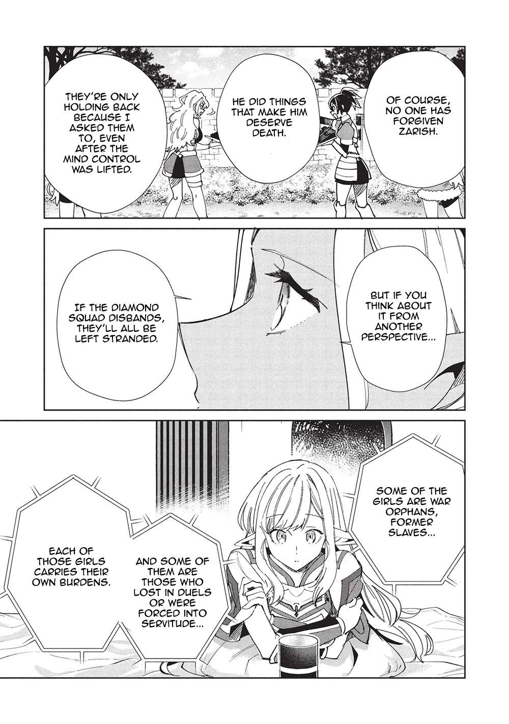 Page 9 of Chapter 61