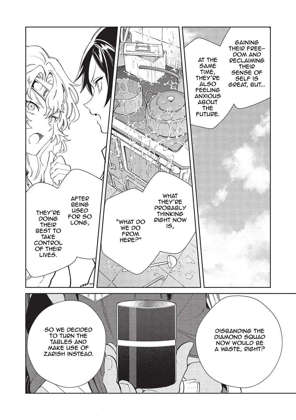 Page 10 of Chapter 61