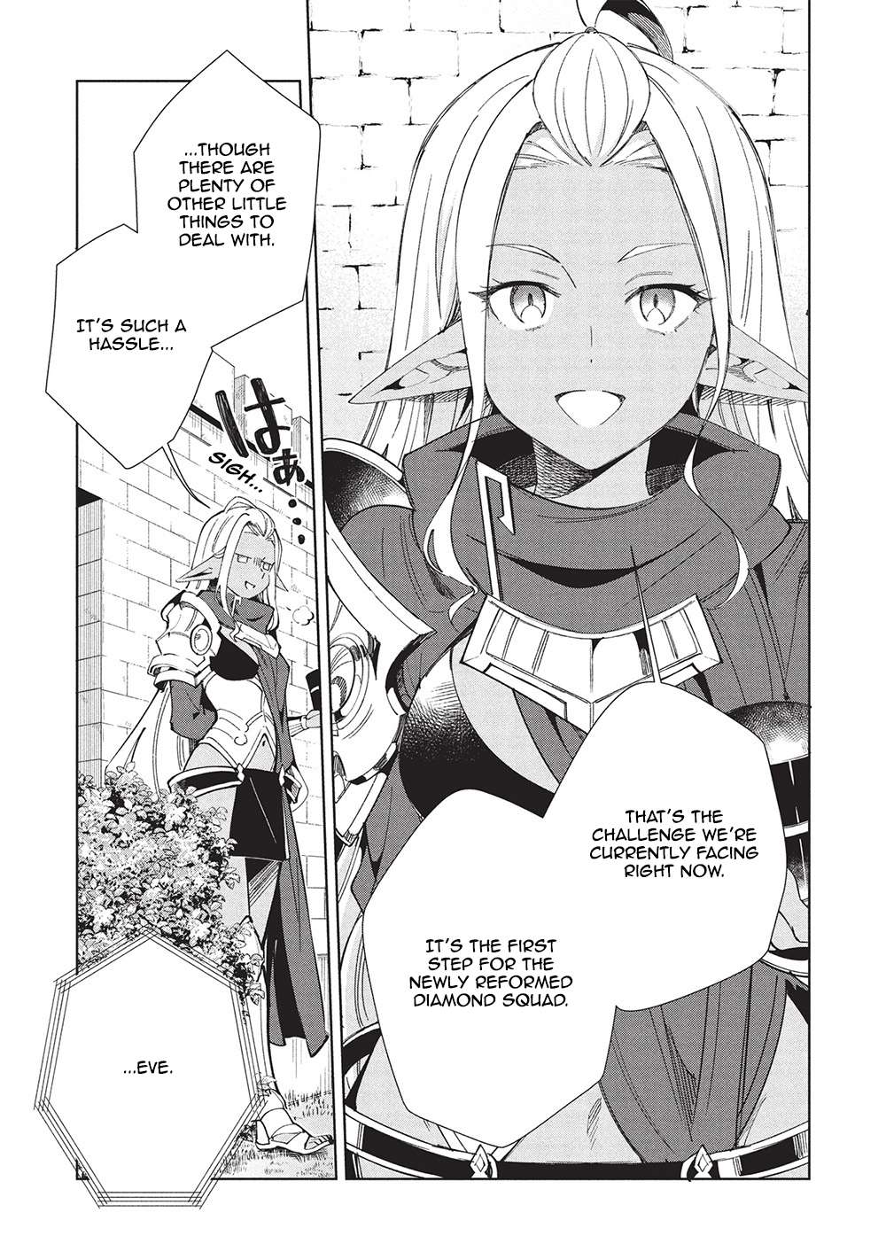 Page 11 of Chapter 61