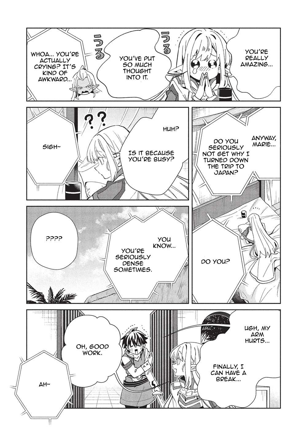 Page 12 of Chapter 61