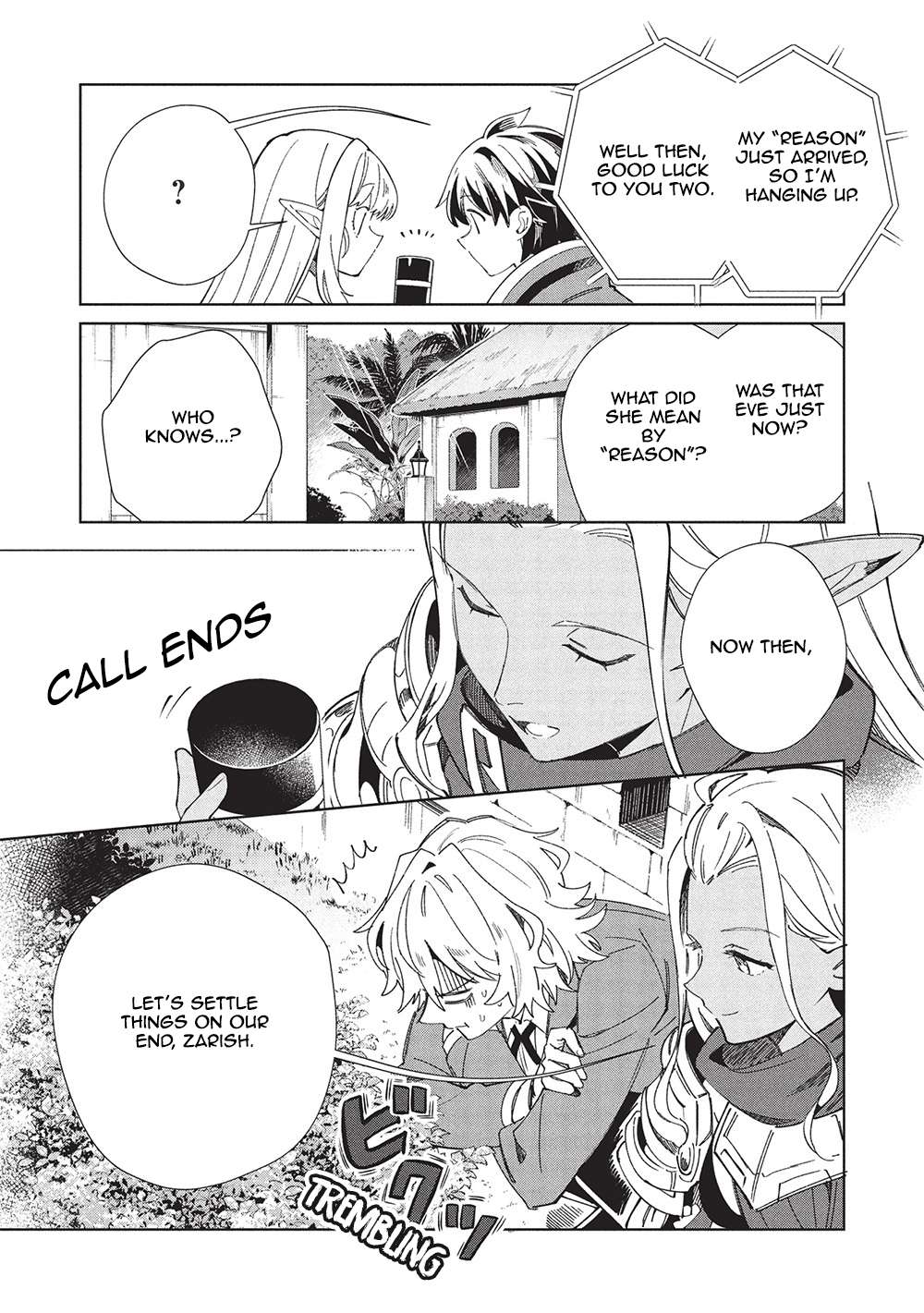 Page 13 of Chapter 61
