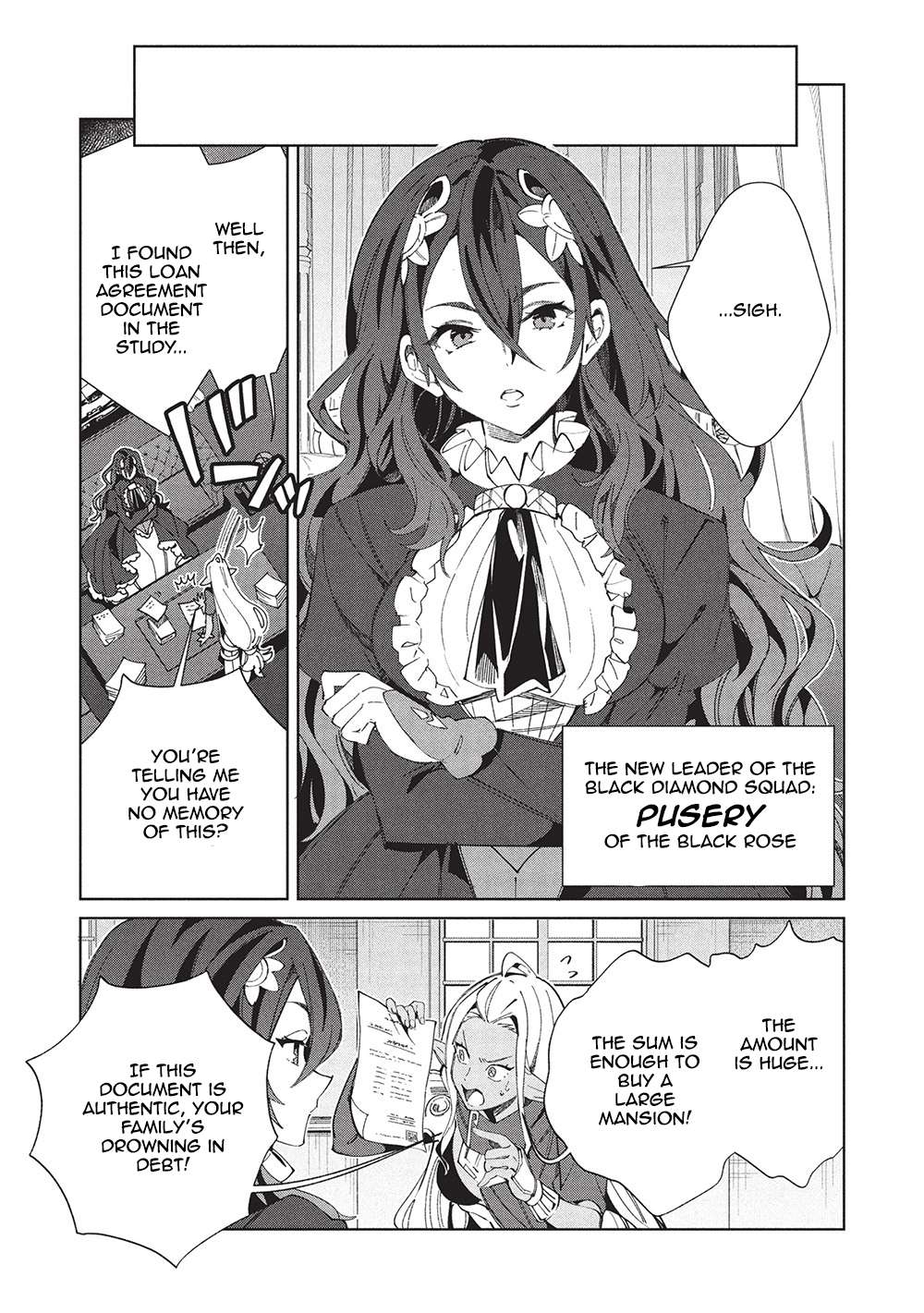 Page 14 of Chapter 61