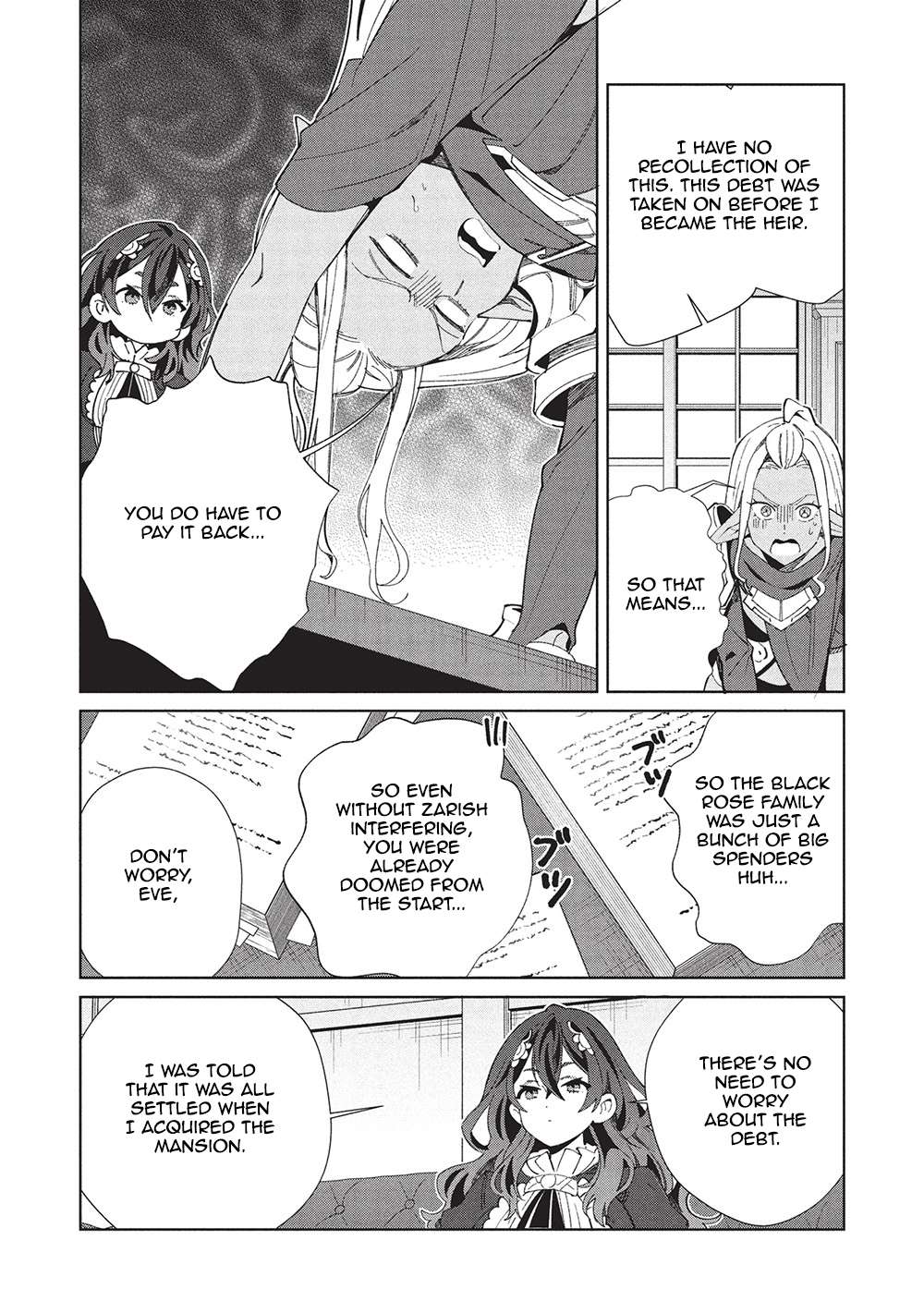 Page 15 of Chapter 61
