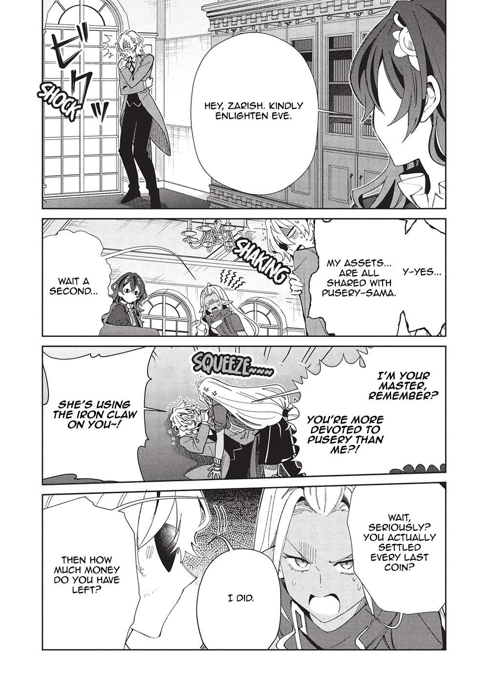 Page 16 of Chapter 61