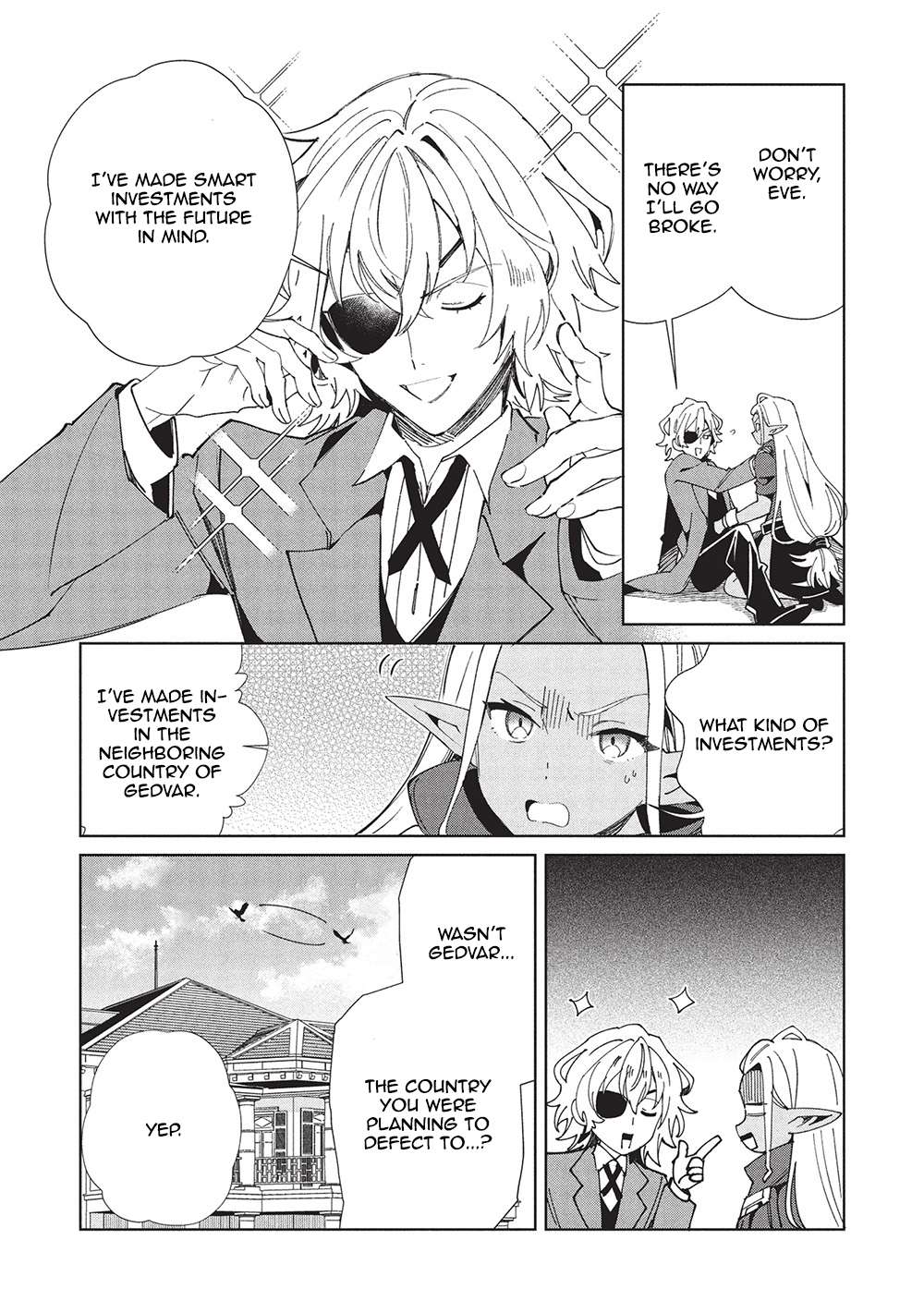 Page 17 of Chapter 61