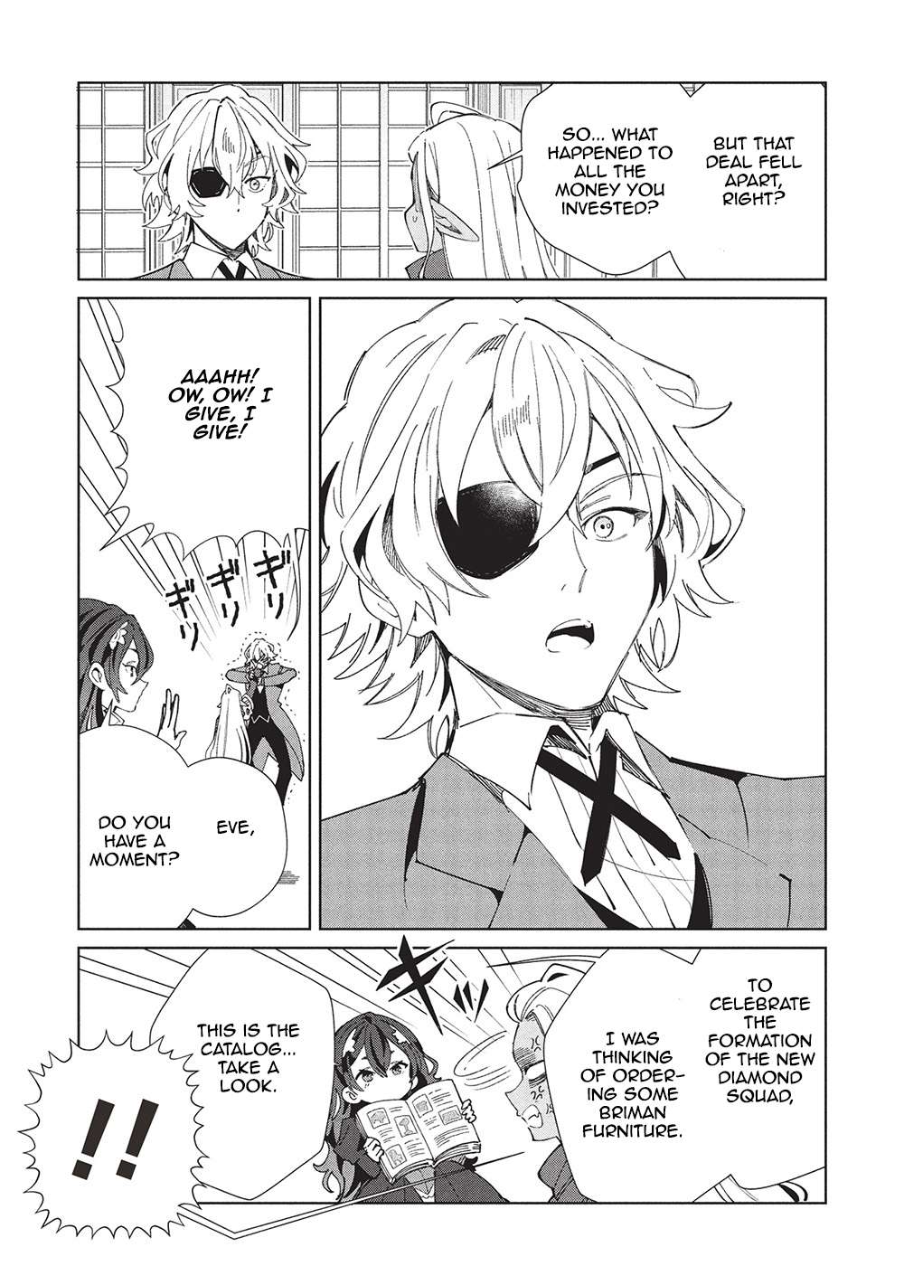 Page 18 of Chapter 61