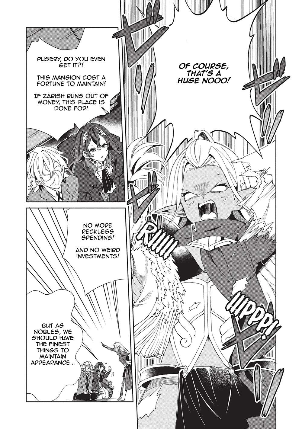 Page 19 of Chapter 61