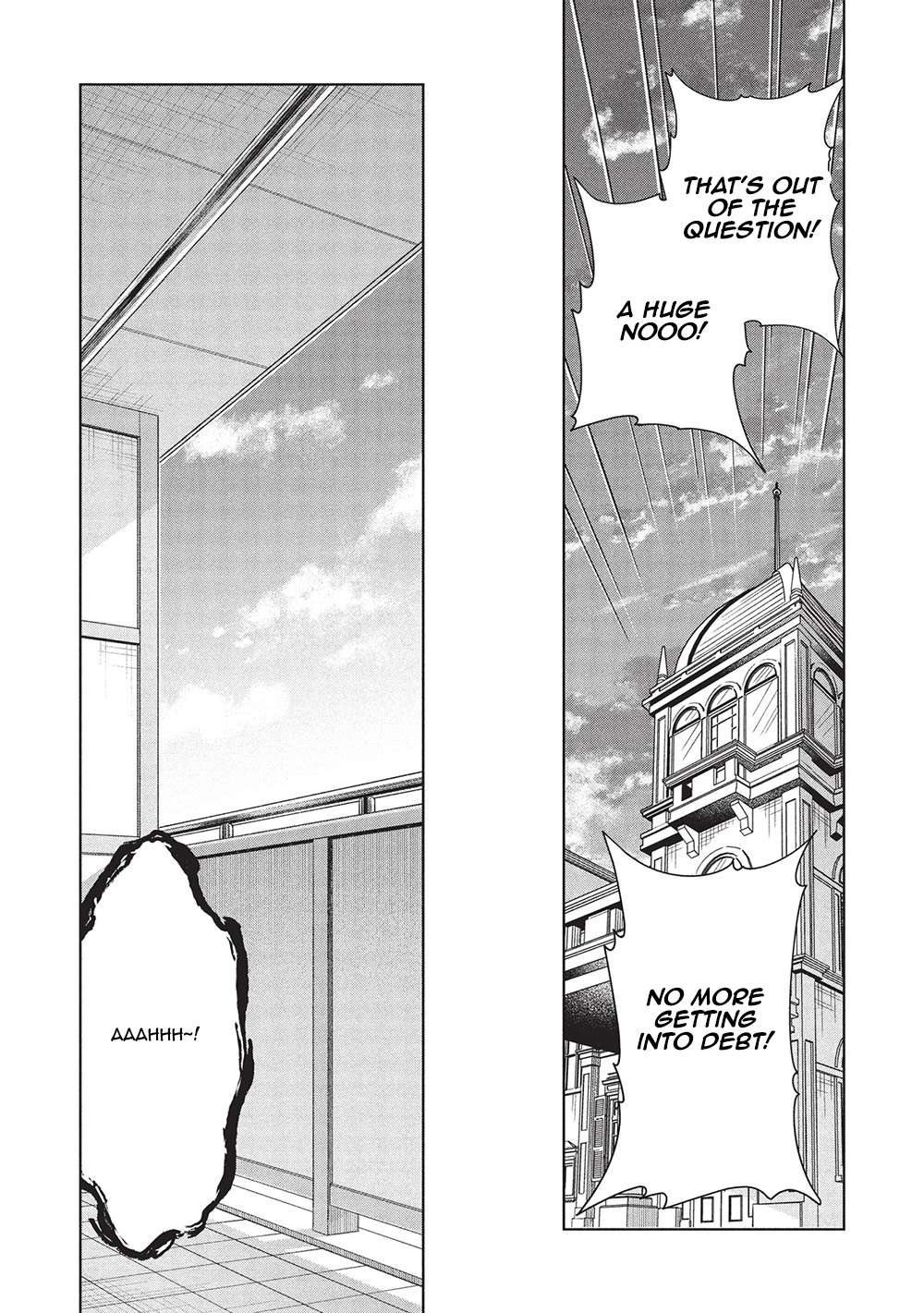 Page 20 of Chapter 61