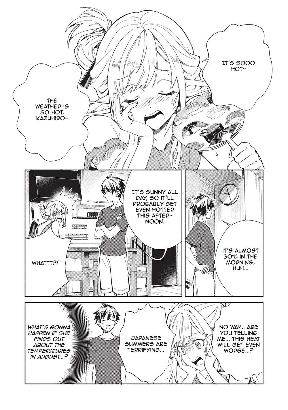 Page 21 of Chapter 61
