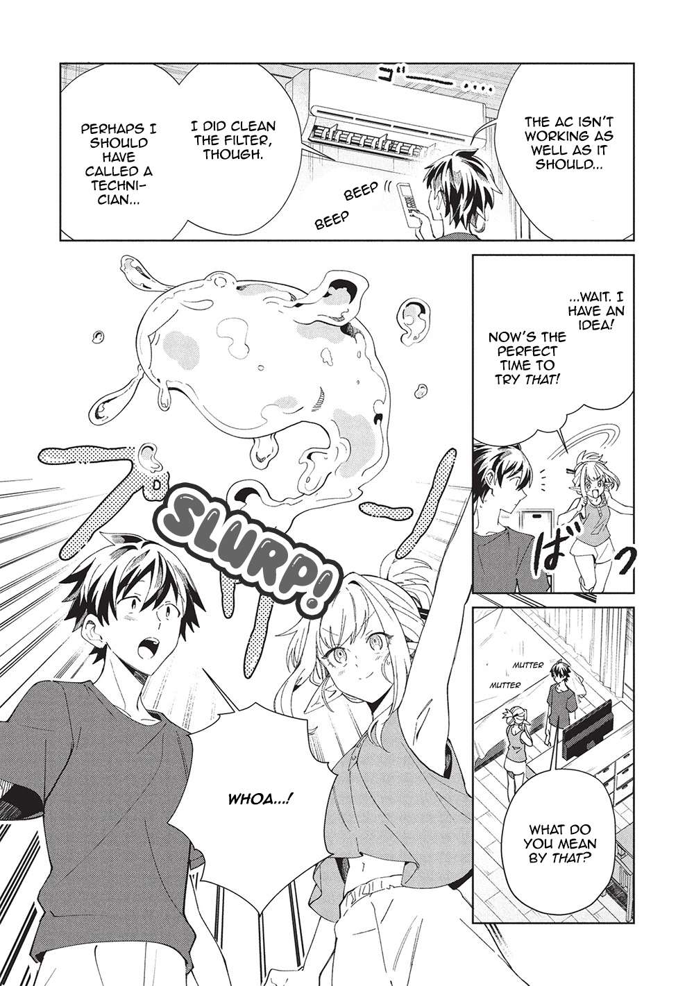 Page 22 of Chapter 61