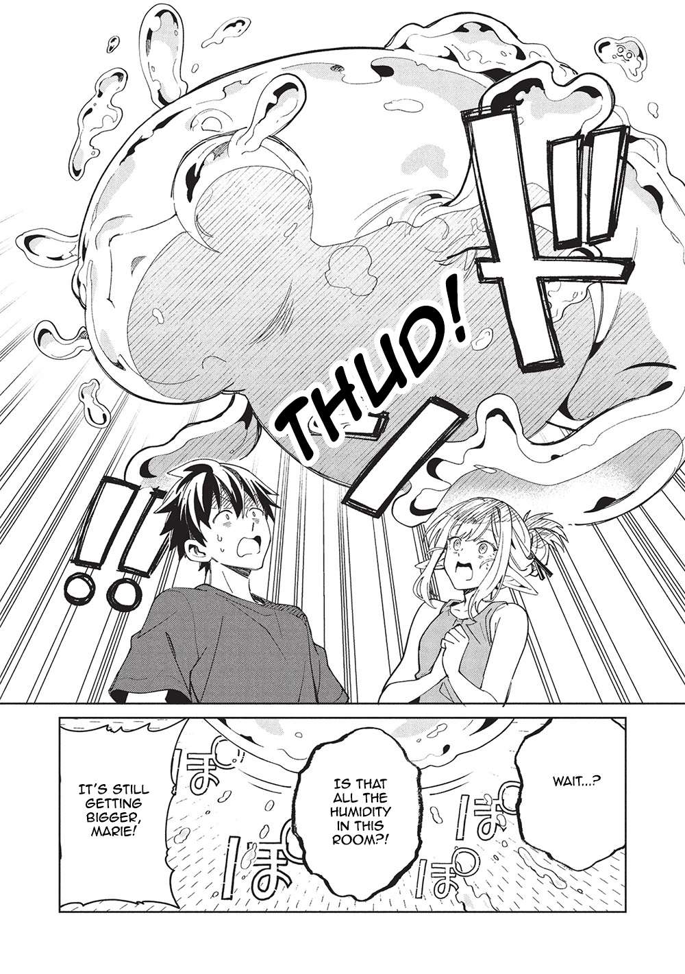 Page 24 of Chapter 61
