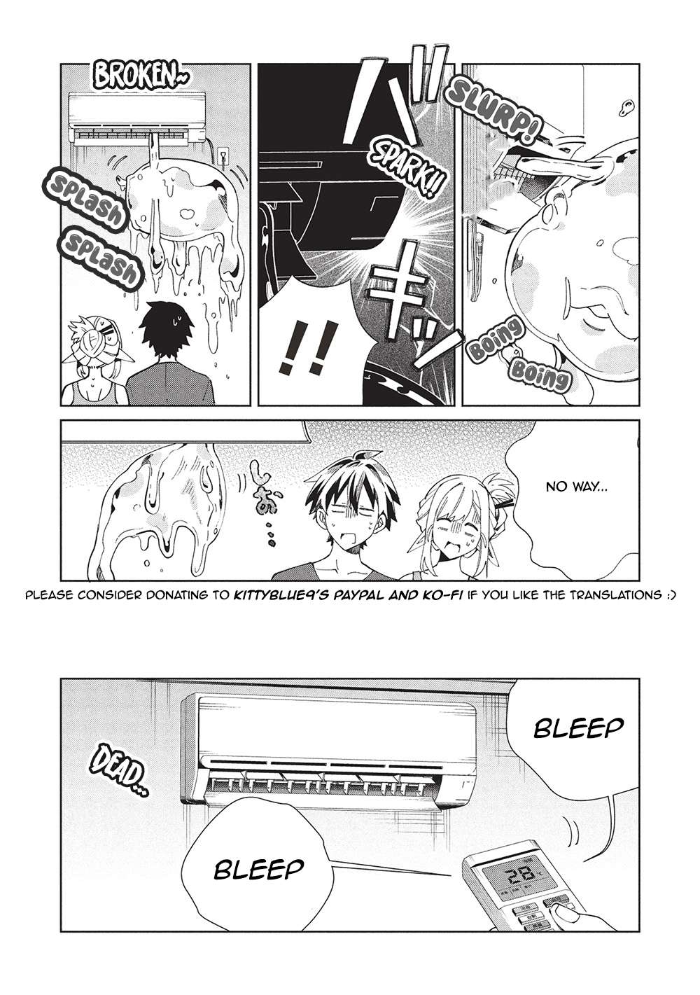 Page 25 of Chapter 61