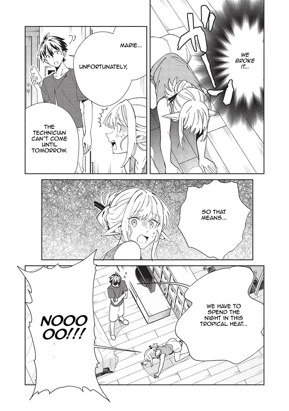 Page 26 of Chapter 61