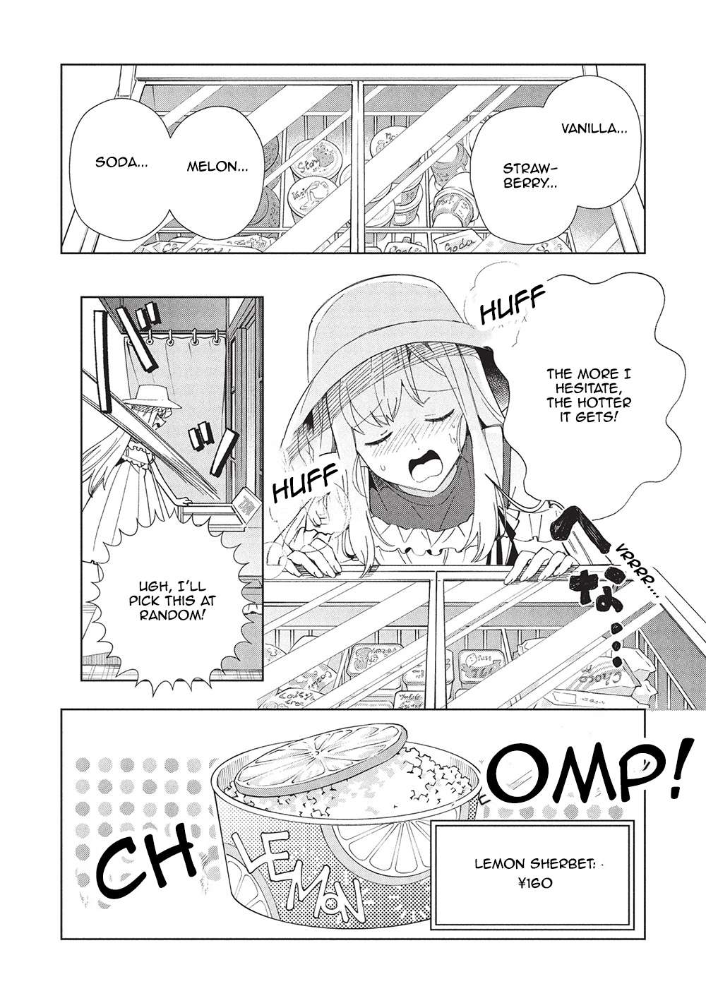 Page 28 of Chapter 61
