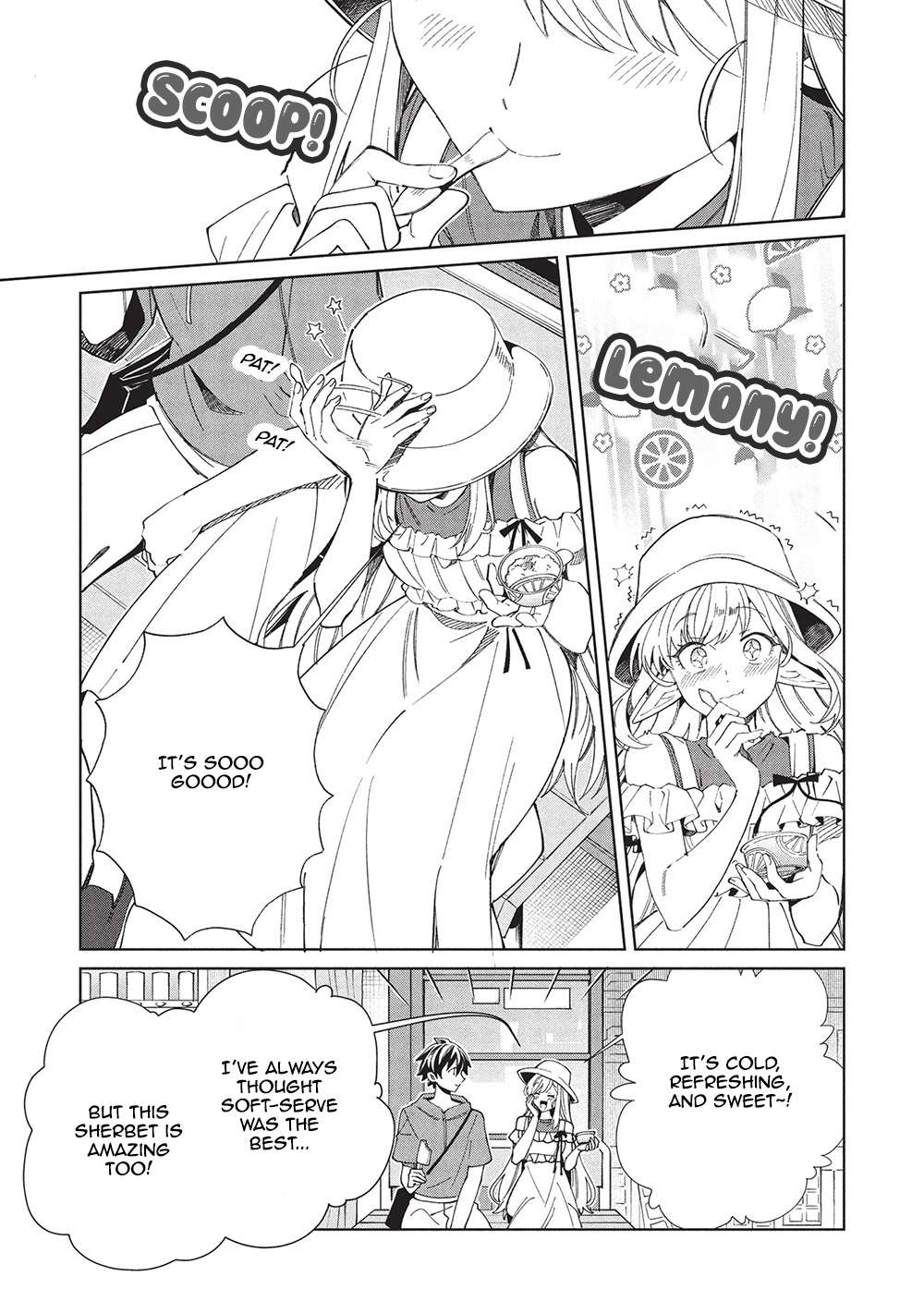 Page 29 of Chapter 61