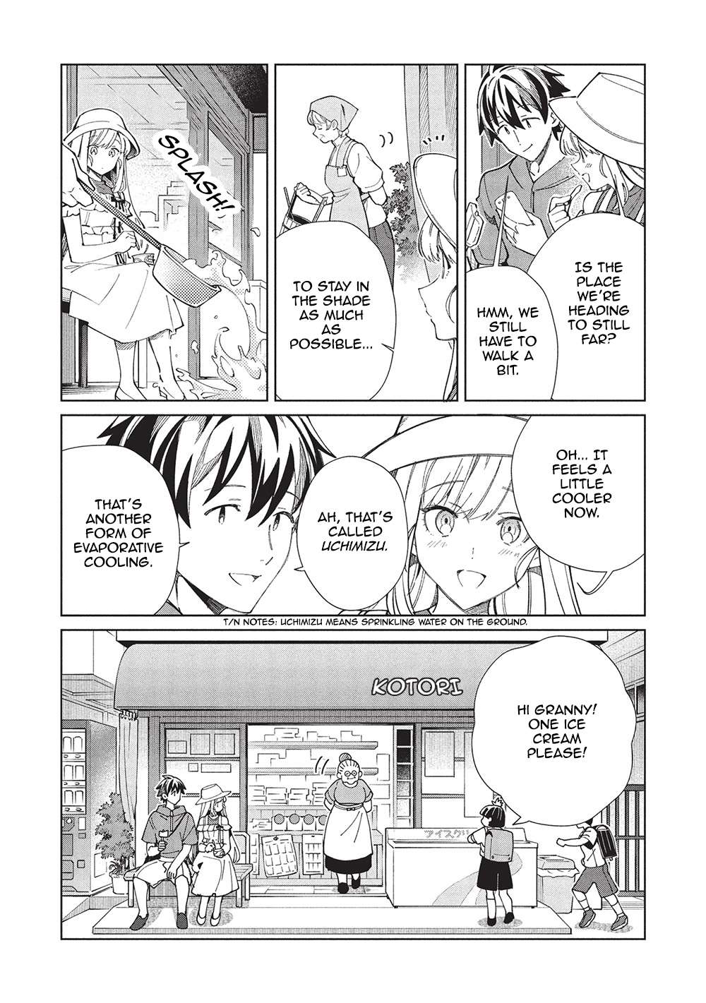Page 30 of Chapter 61