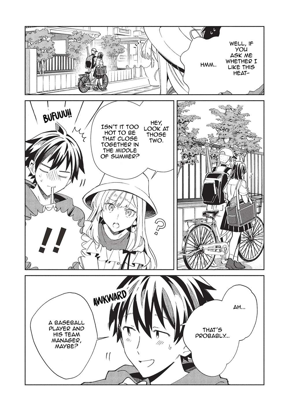 Page 32 of Chapter 61