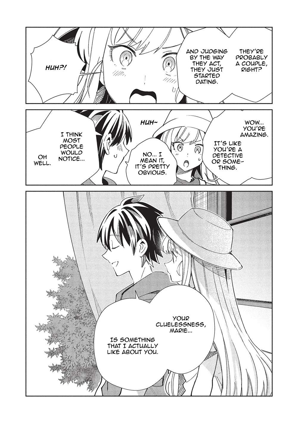 Page 33 of Chapter 61