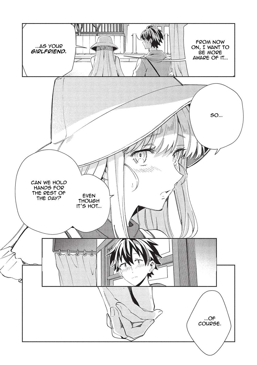 Page 36 of Chapter 61