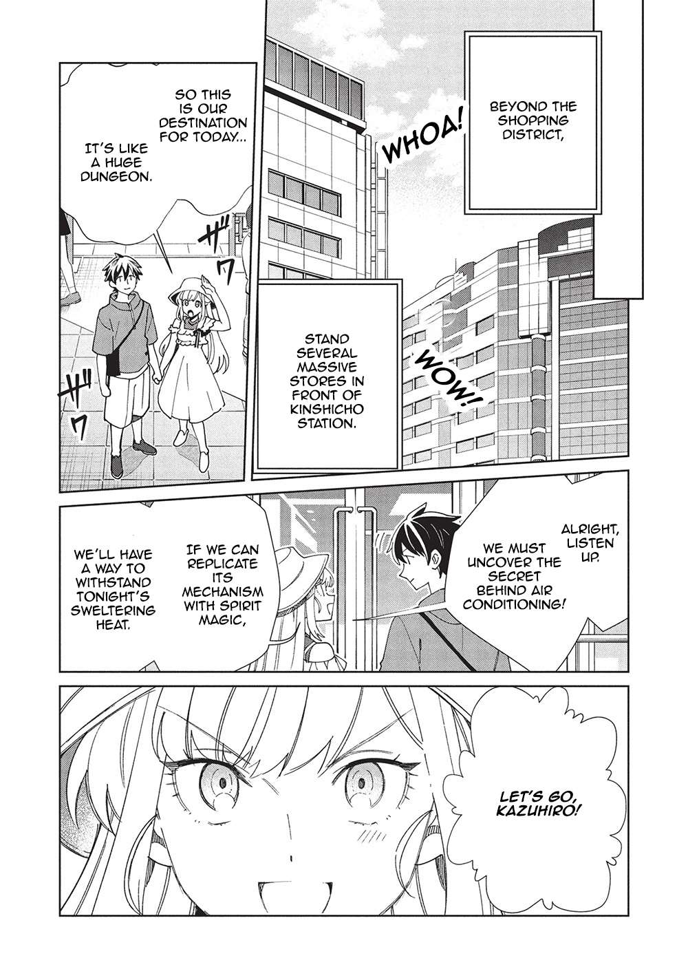 Page 37 of Chapter 61