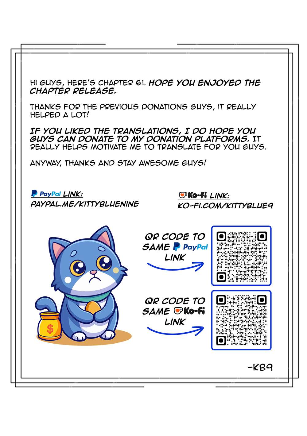 Page 39 of Chapter 61