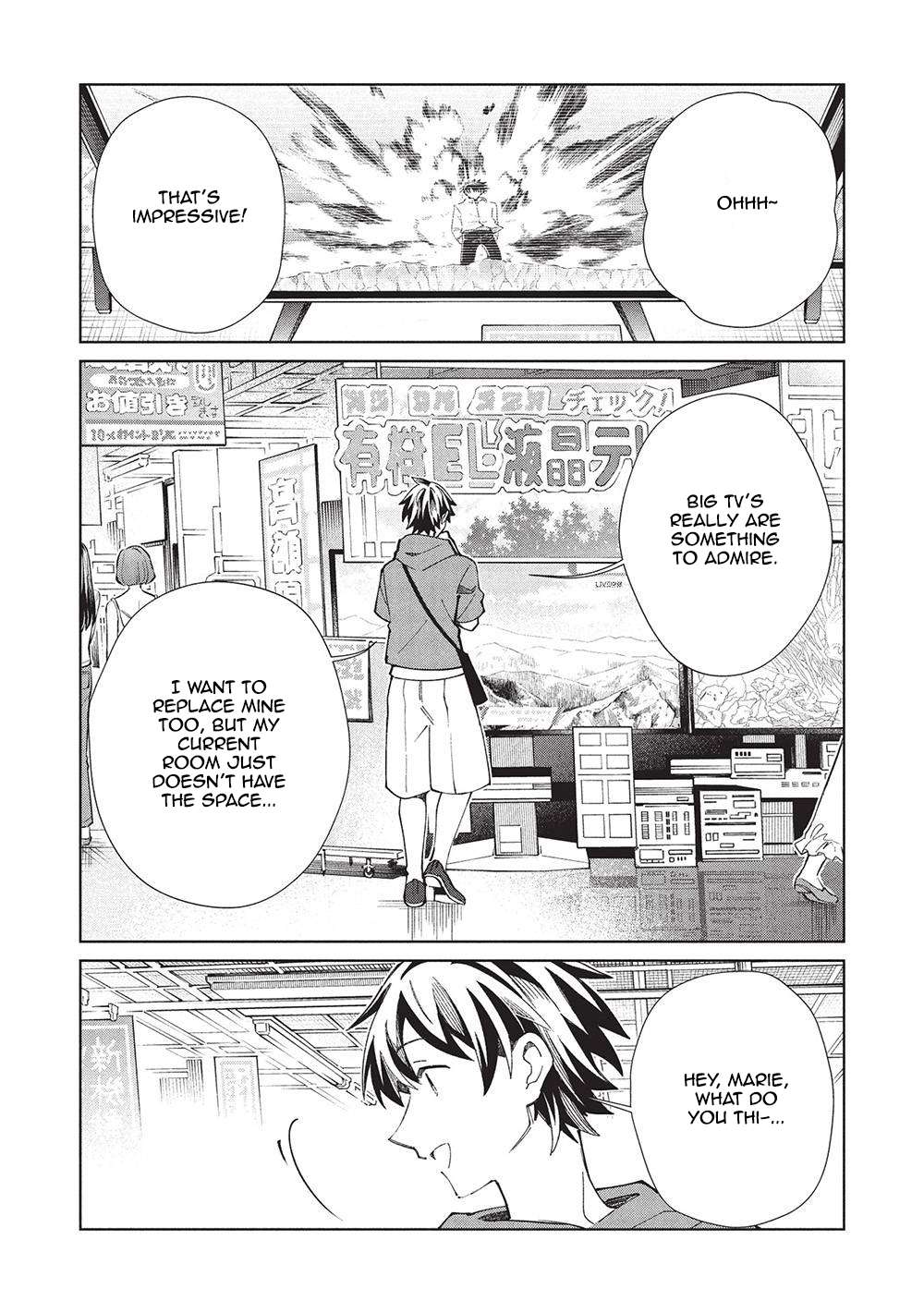 Page 2 of Chapter 62