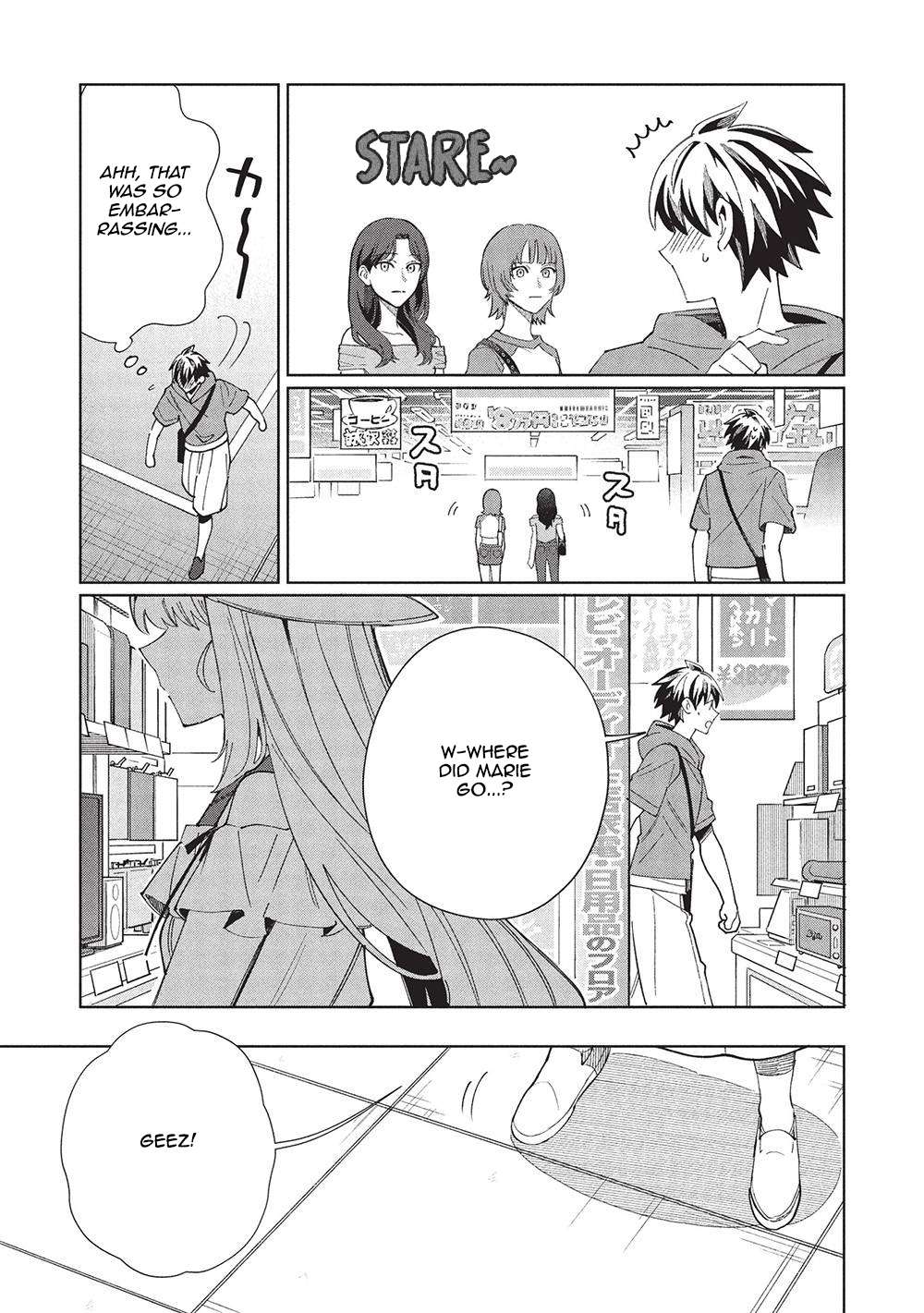 Page 3 of Chapter 62