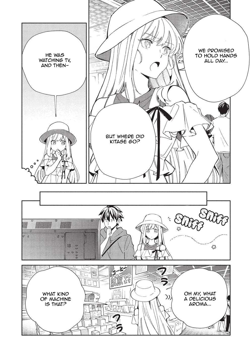 Page 4 of Chapter 62
