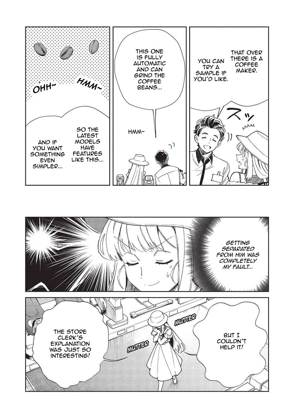 Page 5 of Chapter 62