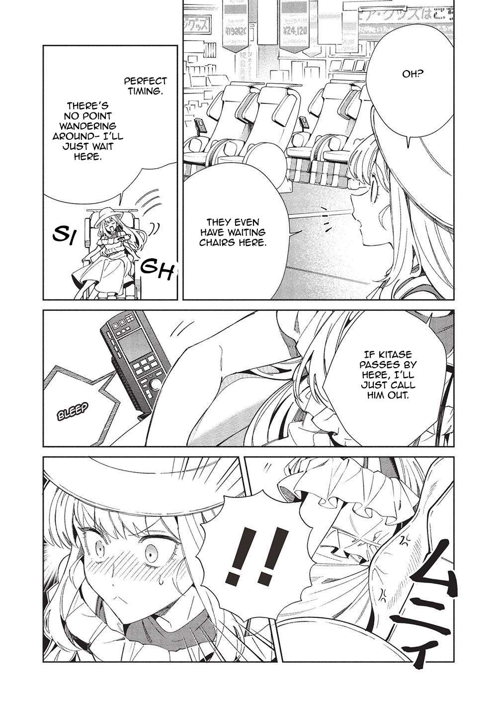 Page 6 of Chapter 62