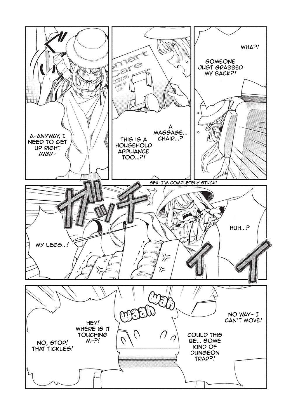 Page 7 of Chapter 62