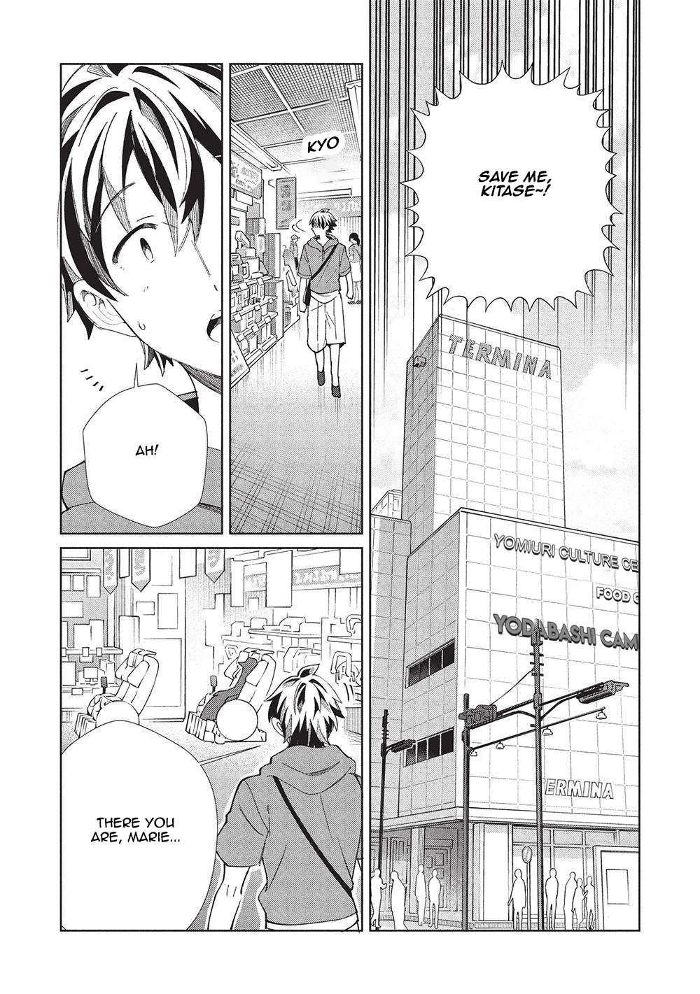 Page 8 of Chapter 62