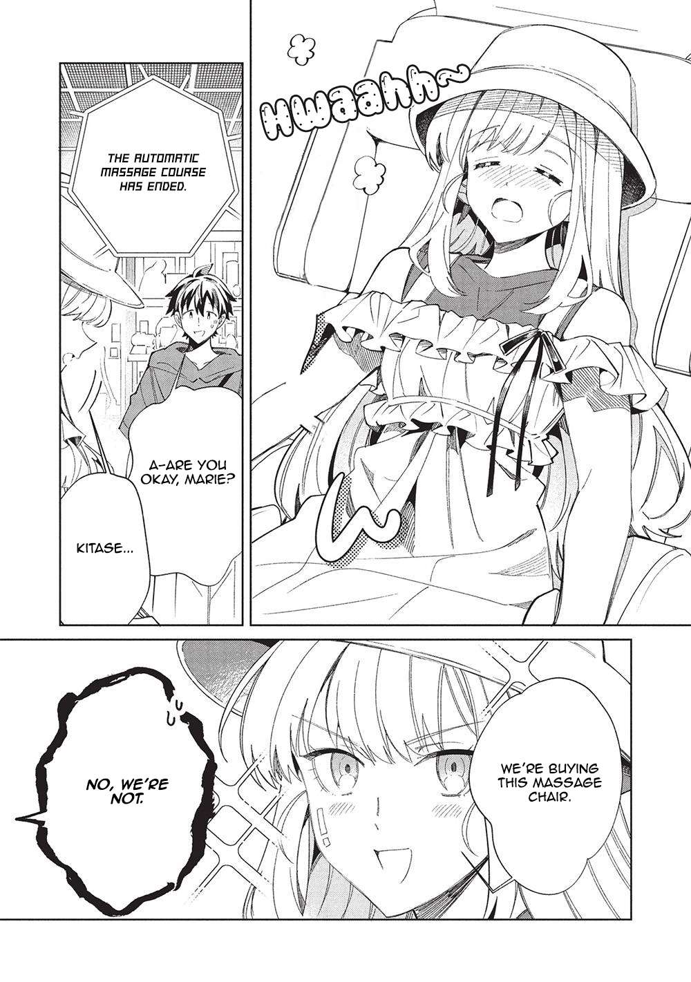 Page 9 of Chapter 62