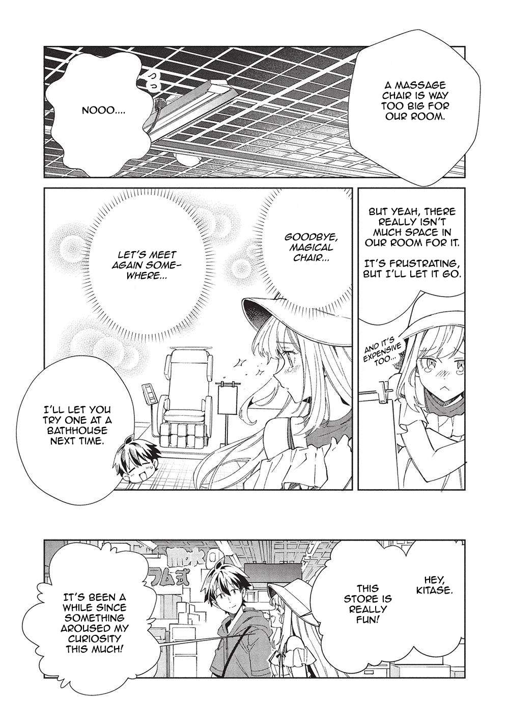 Page 10 of Chapter 62