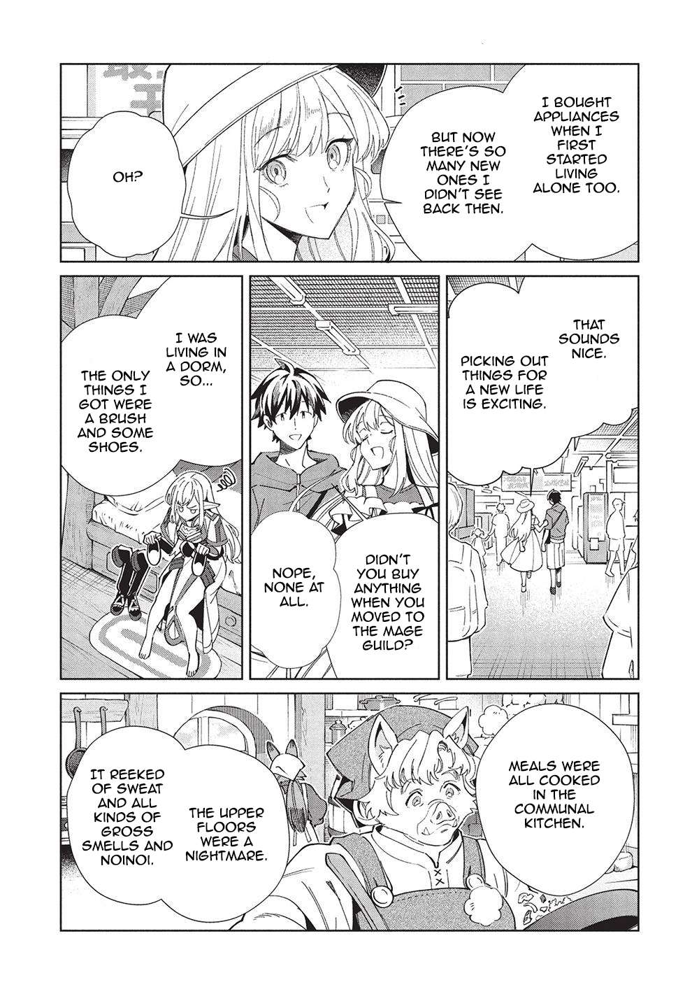 Page 12 of Chapter 62