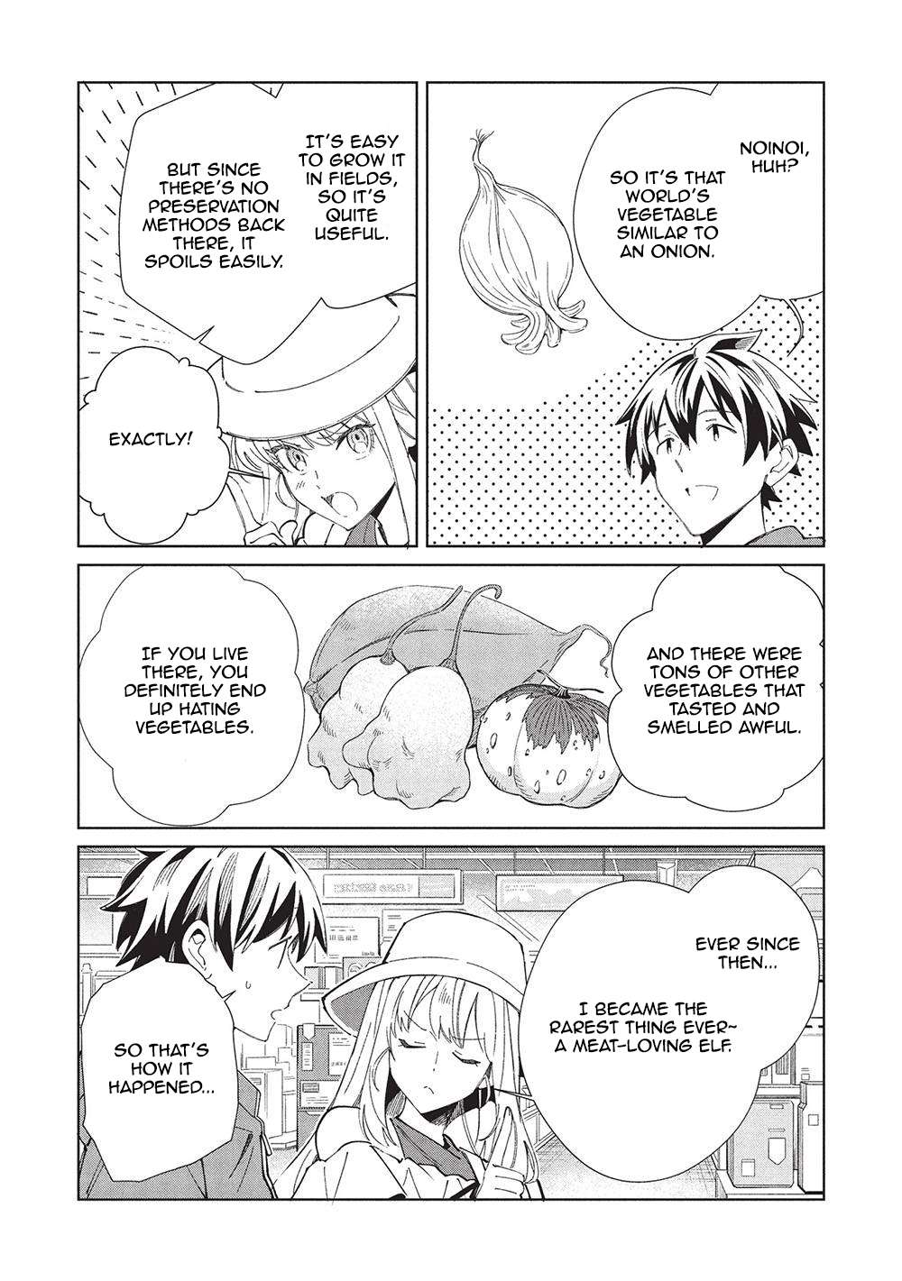 Page 13 of Chapter 62