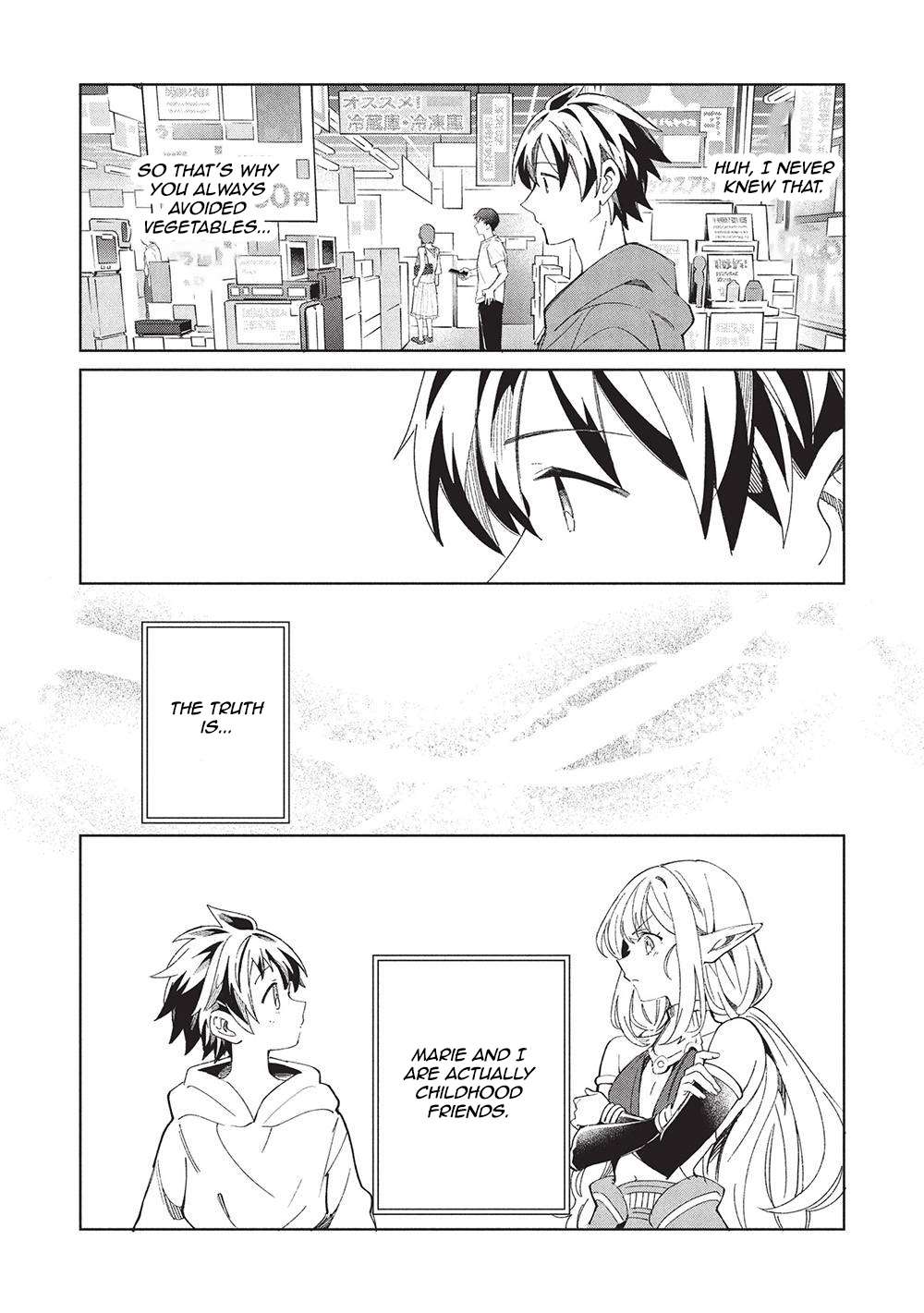Page 14 of Chapter 62