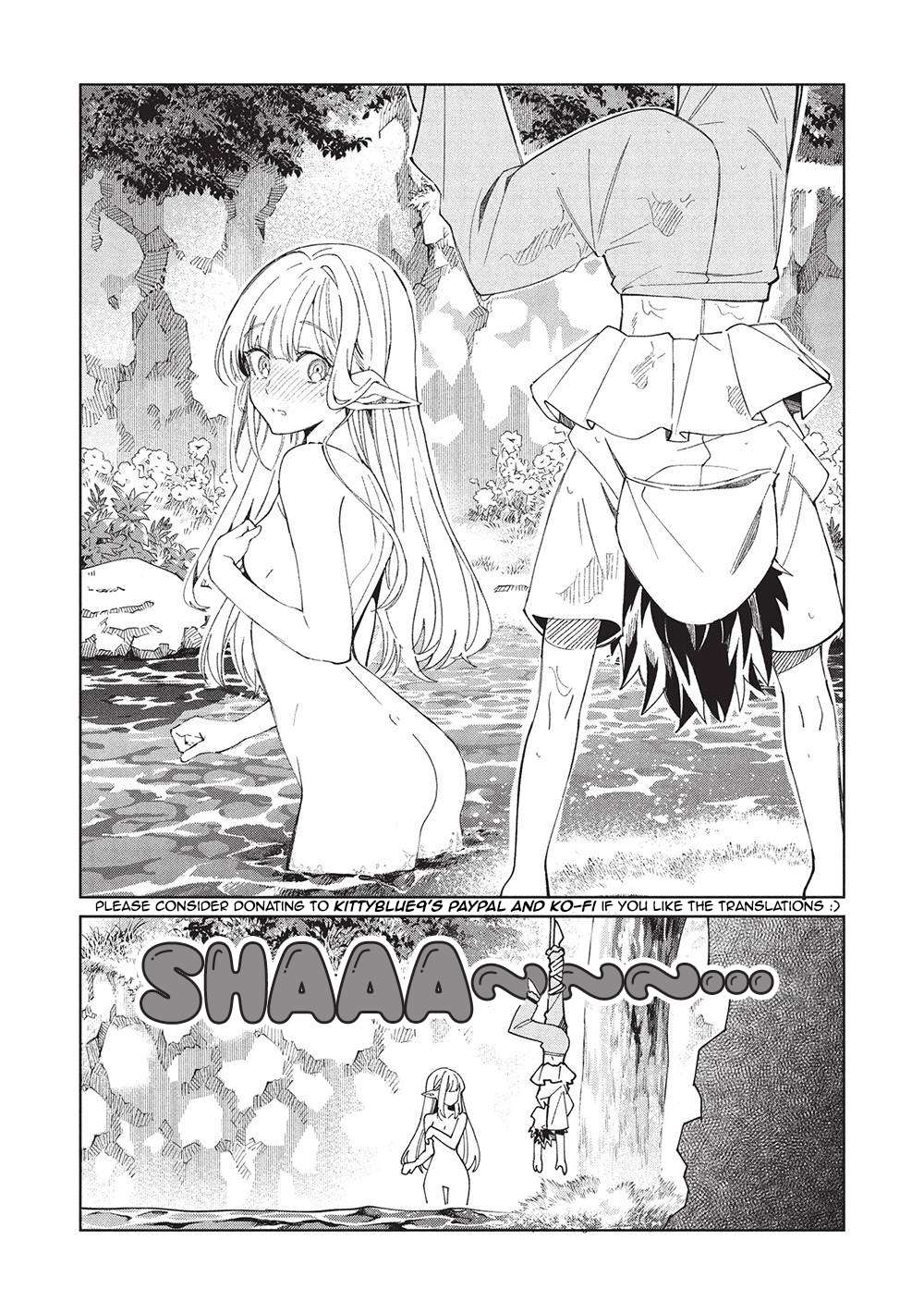 Page 16 of Chapter 62