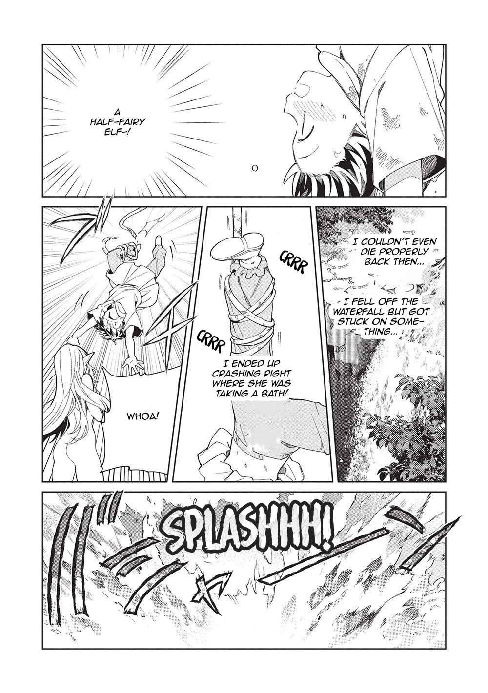 Page 17 of Chapter 62
