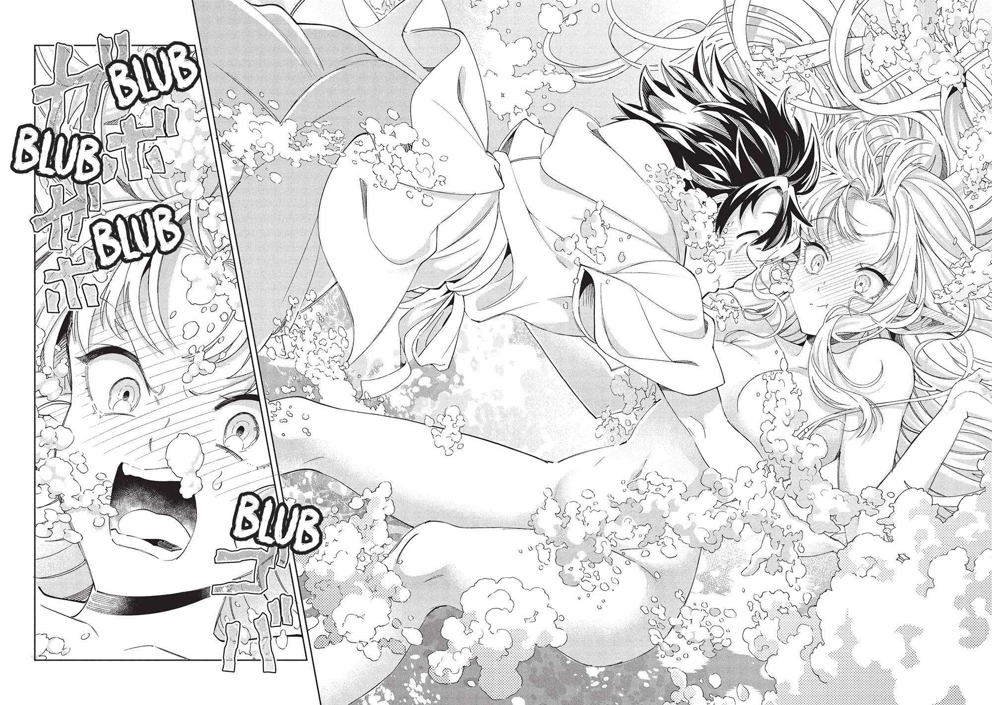 Page 18 of Chapter 62