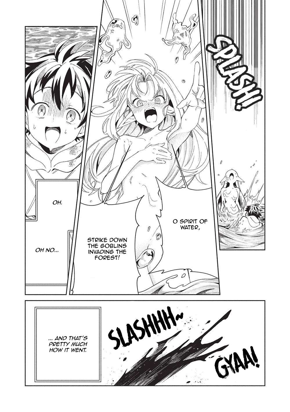 Page 19 of Chapter 62