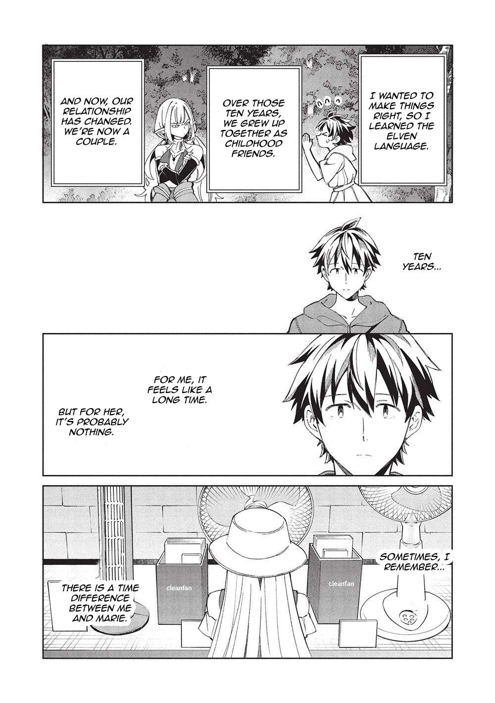 Page 20 of Chapter 62
