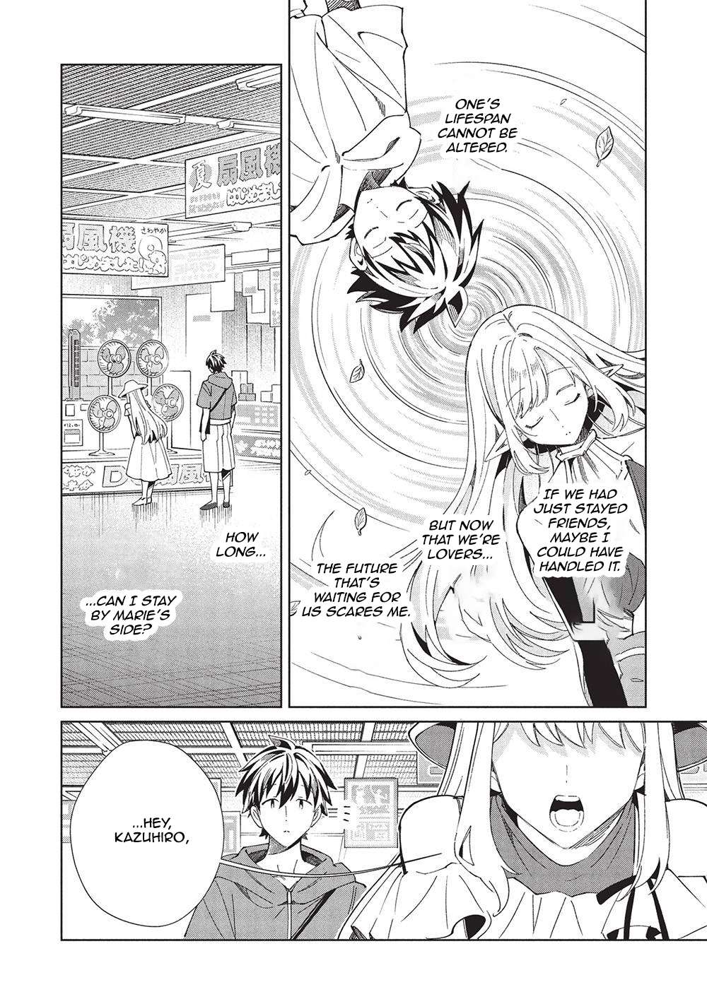 Page 21 of Chapter 62