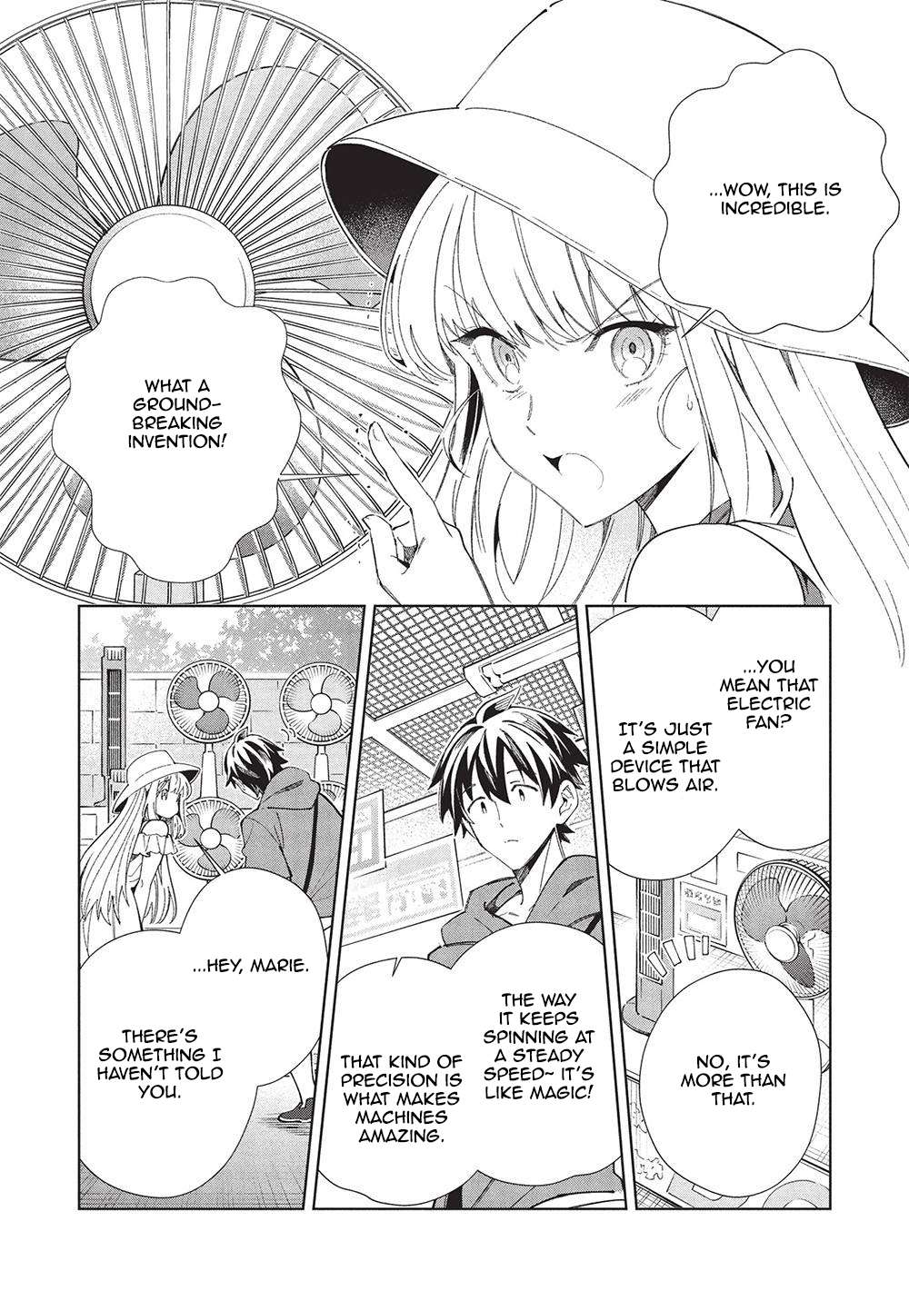 Page 22 of Chapter 62