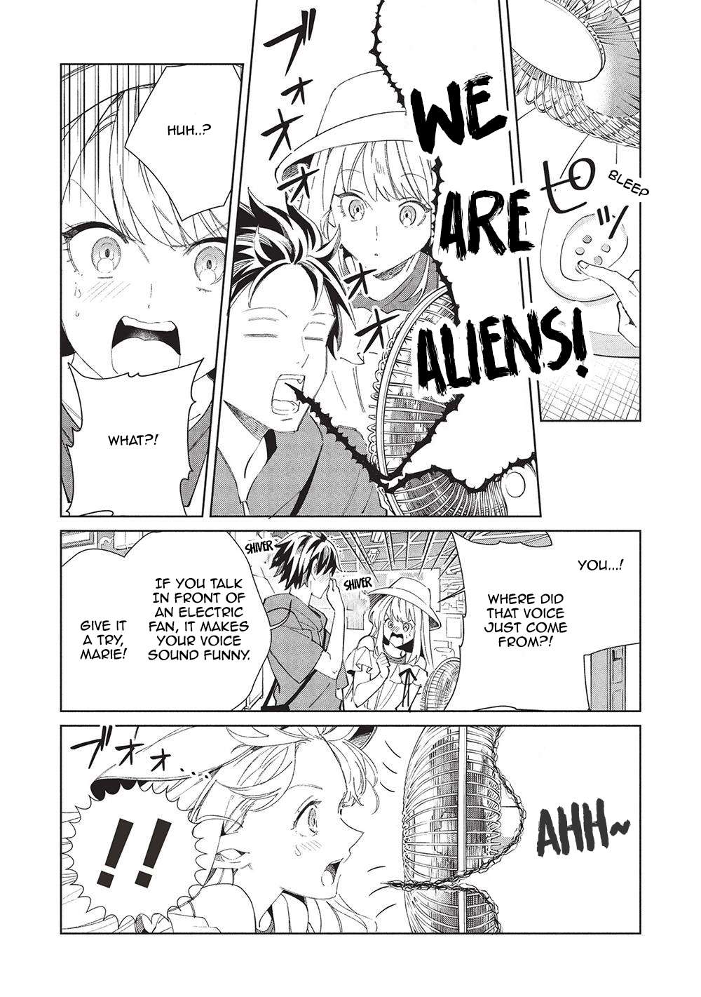 Page 23 of Chapter 62