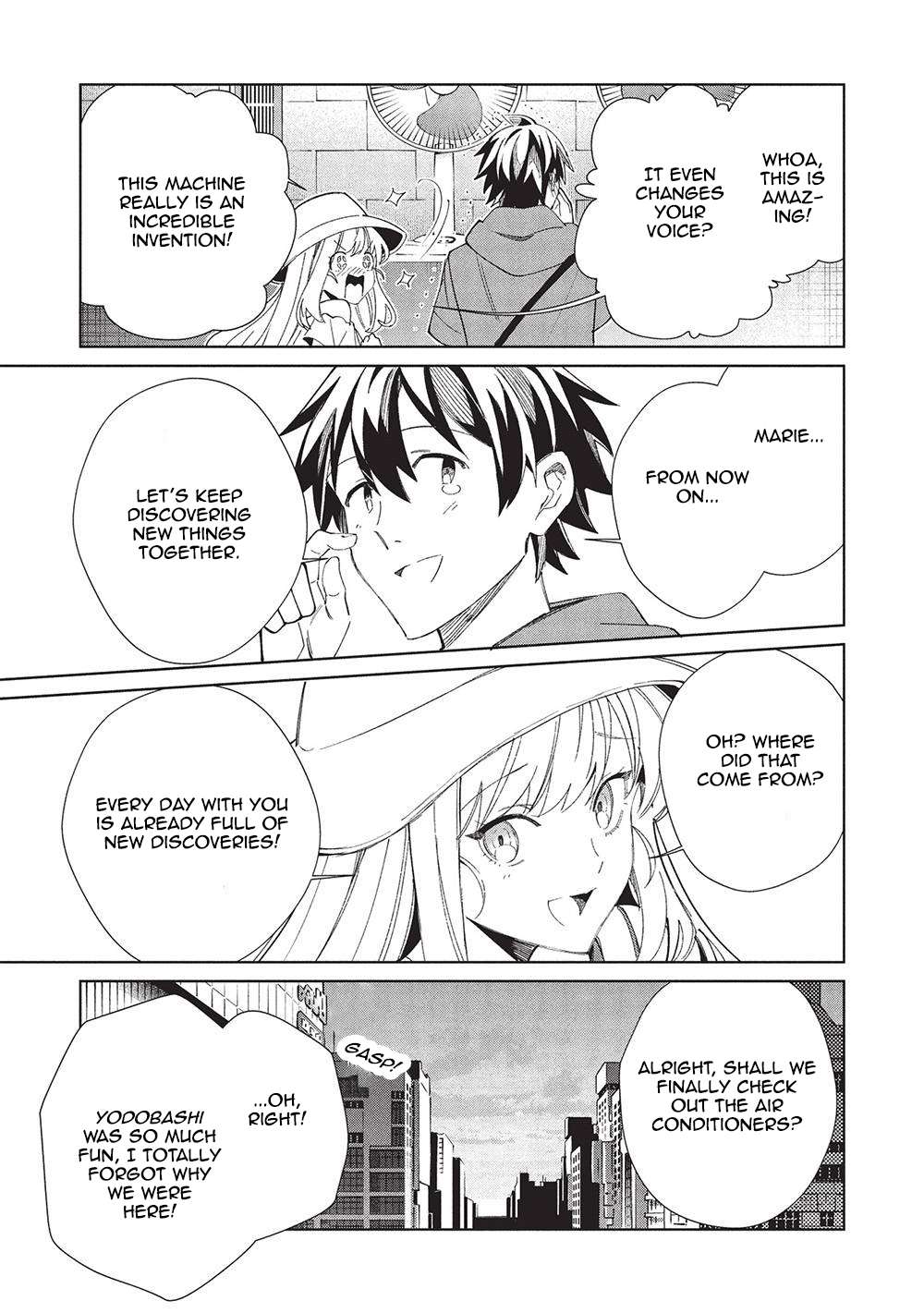 Page 24 of Chapter 62