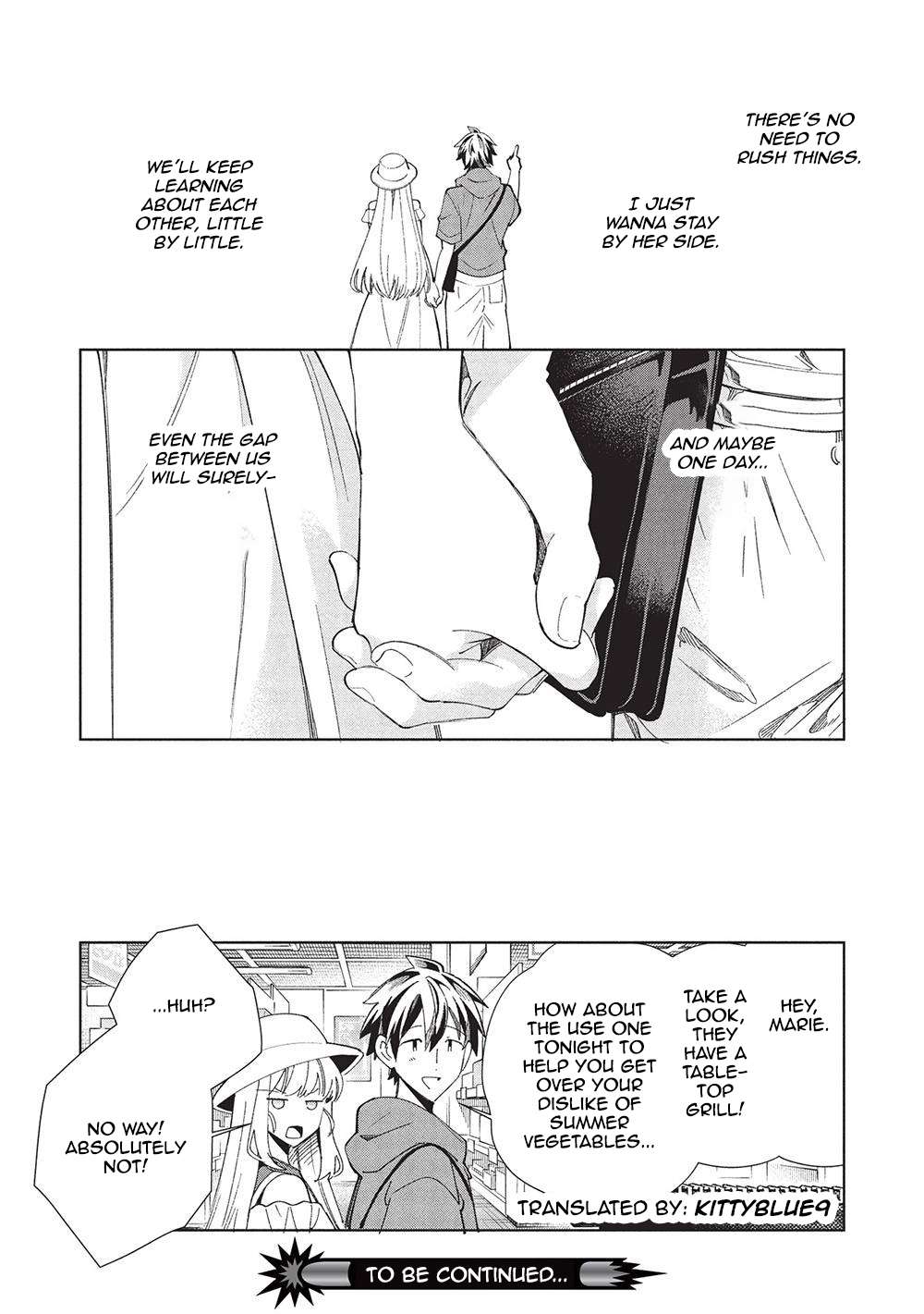Page 25 of Chapter 62