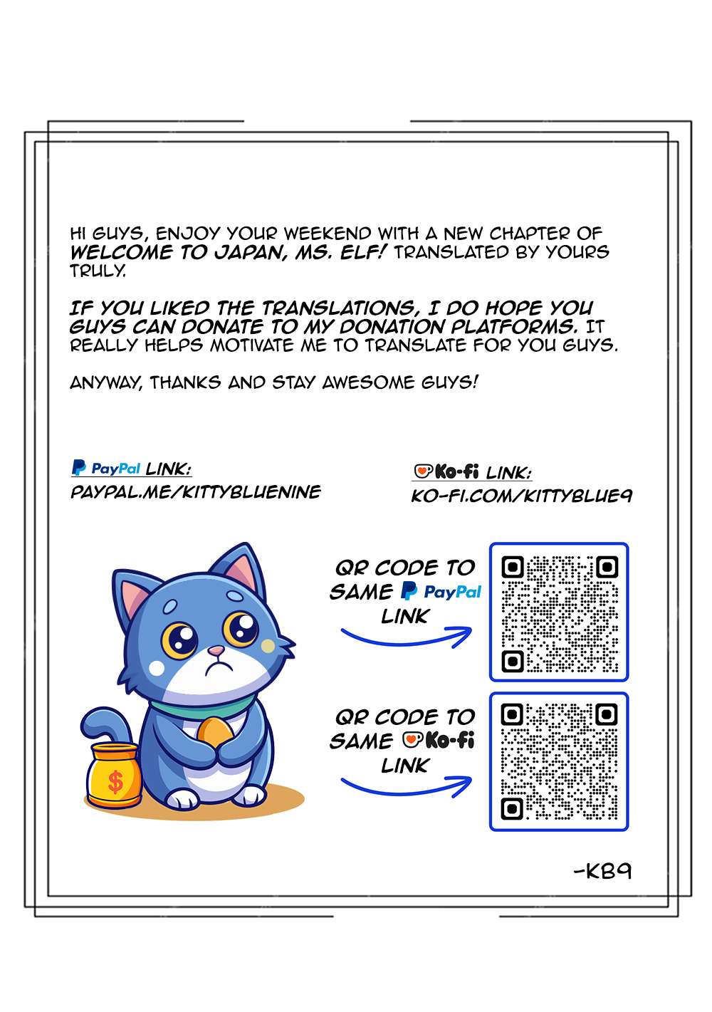 Page 26 of Chapter 62