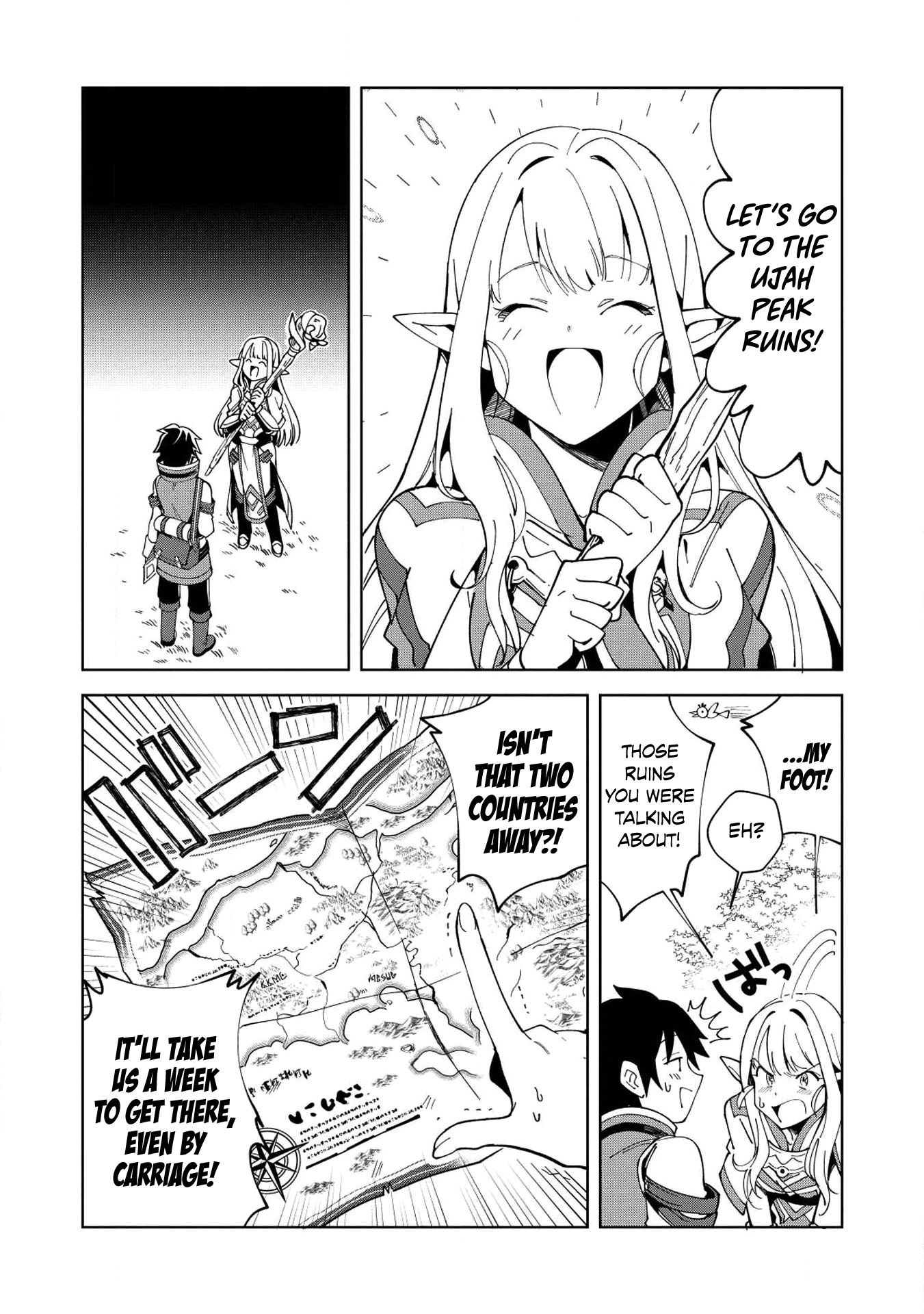 Page 3 of Chapter 7